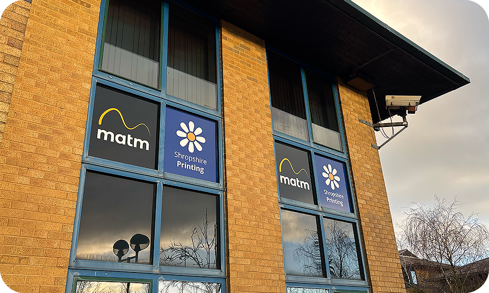 new-_0000_Window-Graphics-1