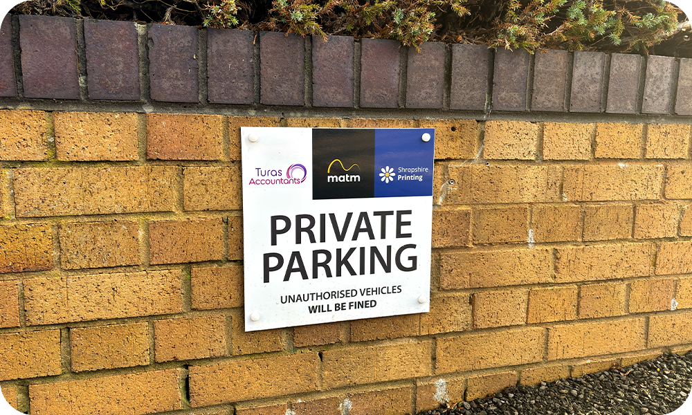 new-_0001_Car-Parking-Signs—Aluminium-DiBond-2