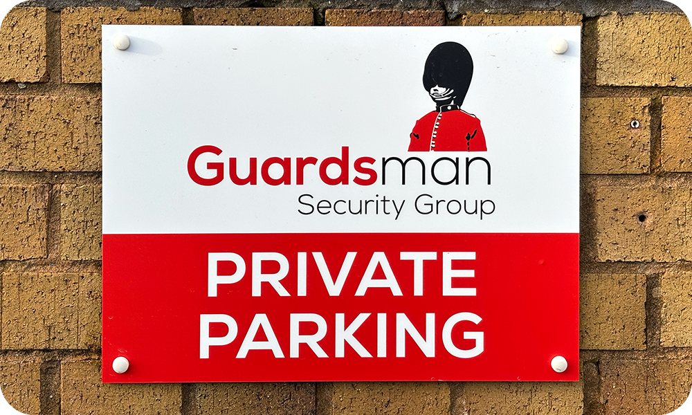 new-_0002_Car-Parking-Signs—Aluminium-DiBond