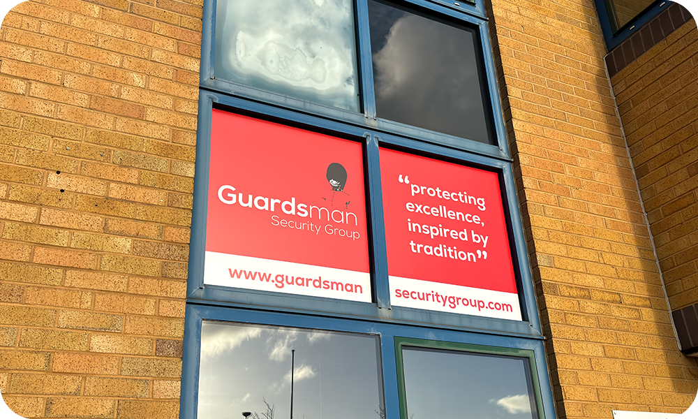 new-_0003_Window-Graphics-2