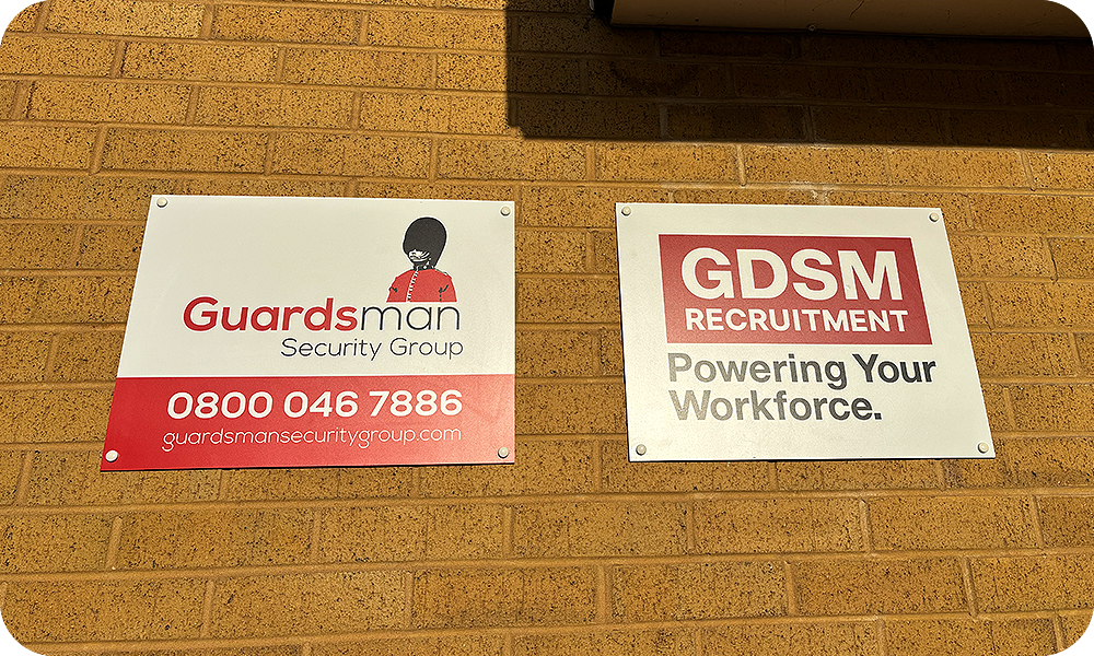 new-_0005_Aluminium-Dibond