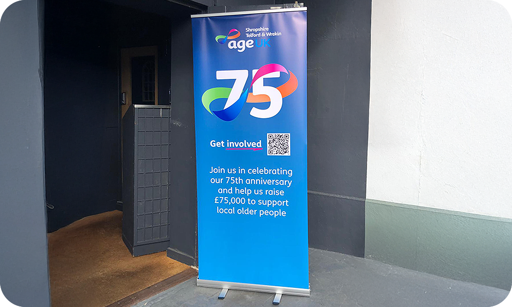 ts-_0000_Roller-Banner-for-Event